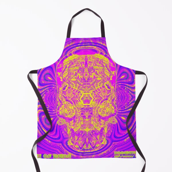 Item preview, Flux Of Being 83 designed and sold by Boogie-72.