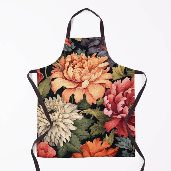 Item preview, Floral Patterns designed and sold by Rtymer.