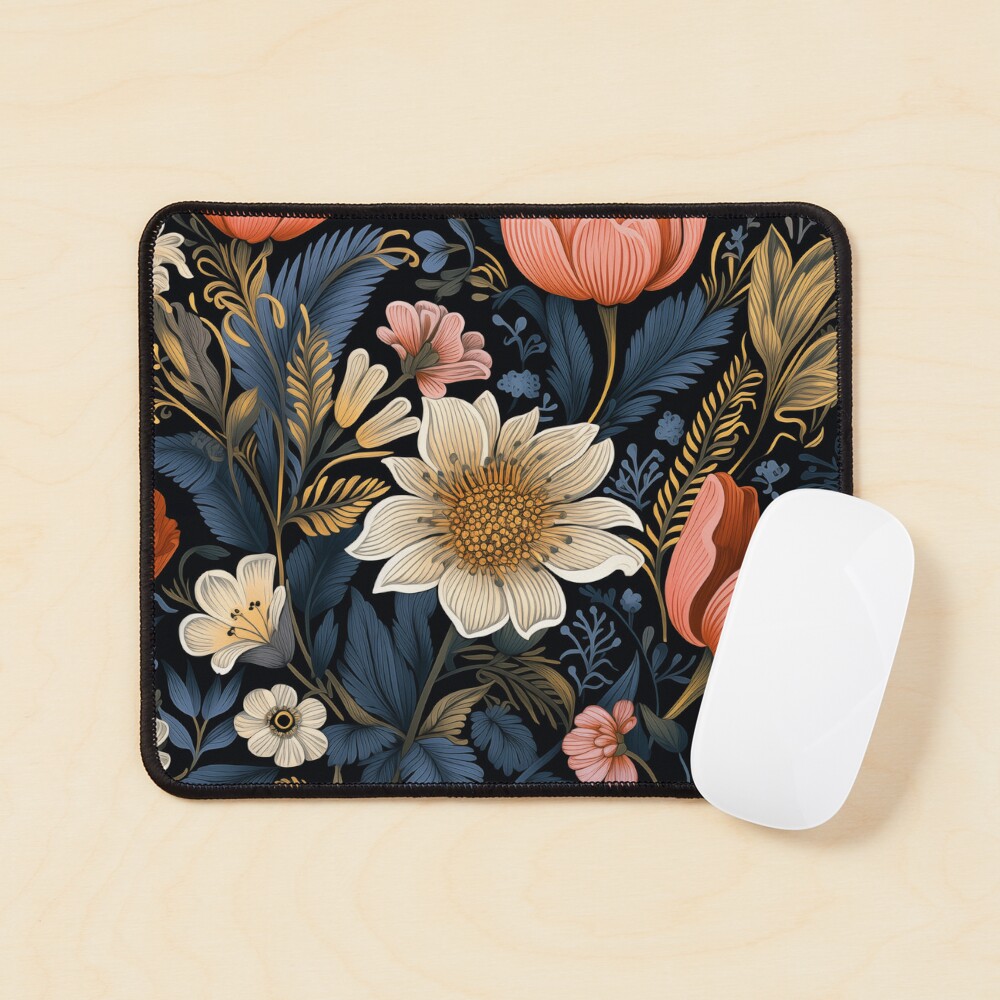 Item preview, Mouse Pad designed and sold by Rtymer.