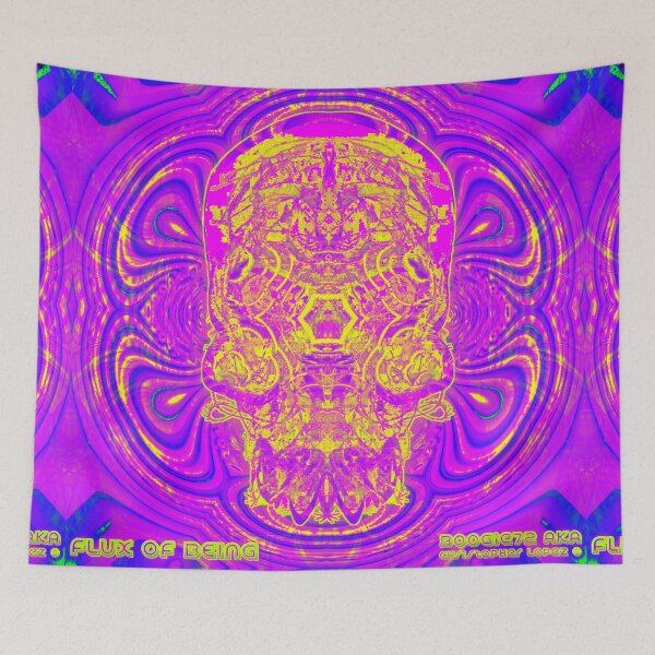 Item preview, Flux Of Being 83 designed and sold by Boogie-72.