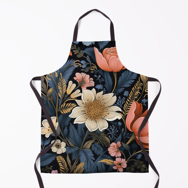 Item preview, Floral Patterns designed and sold by Rtymer.