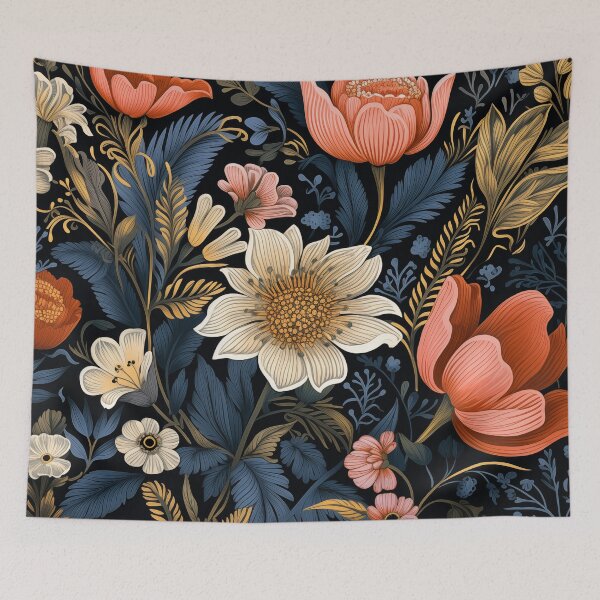 Tapestry