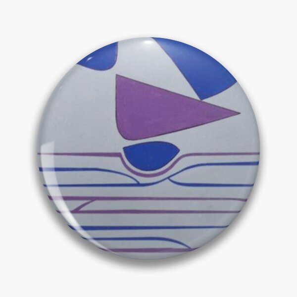 Item preview, Victor Vasarely The father of the Op Art designed and sold by Nada01.