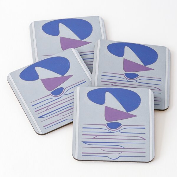 Item preview, Victor Vasarely The father of the Op Art designed and sold by Nada01.