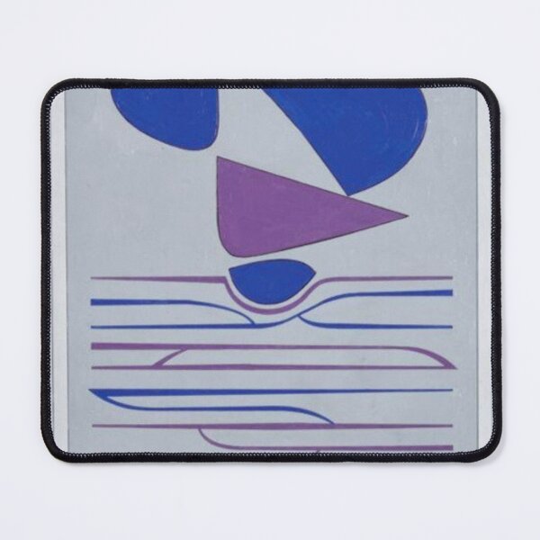 Item preview, Victor Vasarely The father of the Op Art designed and sold by Nada01.
