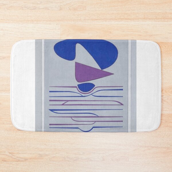 Item preview, Victor Vasarely The father of the Op Art designed and sold by Nada01.