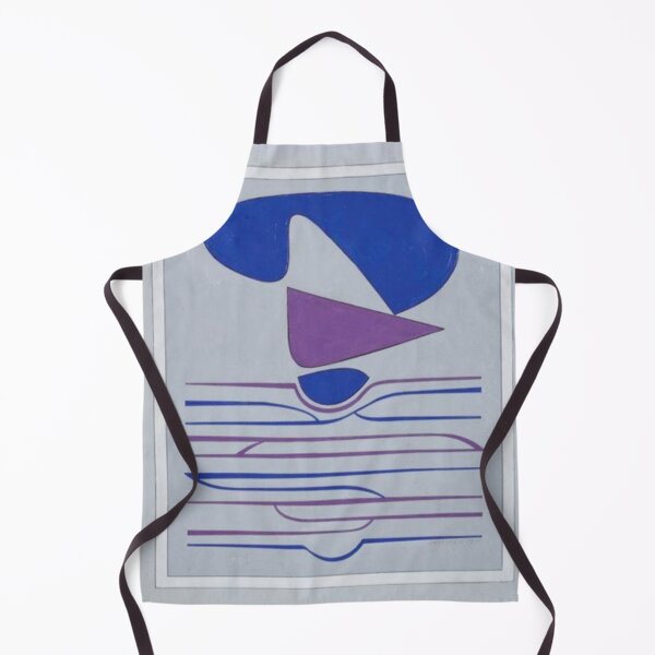 Item preview, Victor Vasarely The father of the Op Art designed and sold by Nada01.