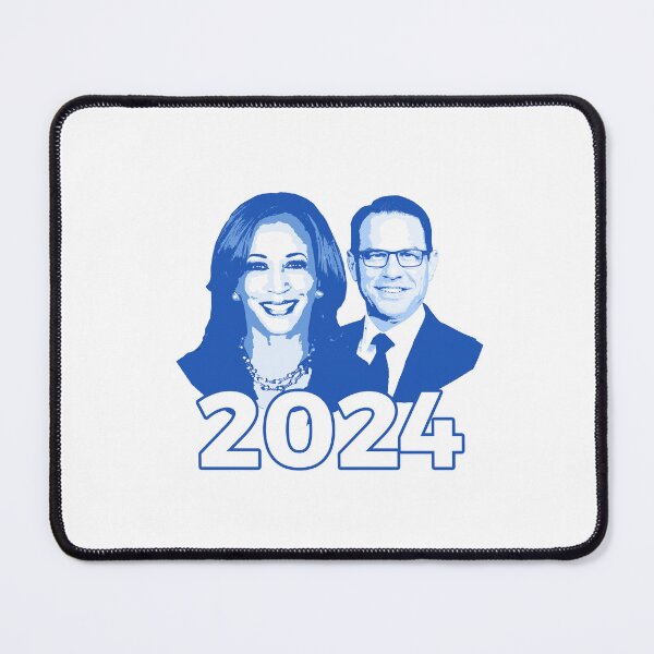 Item preview, Harris Shapiro 2024 designed and sold by partyfarty.