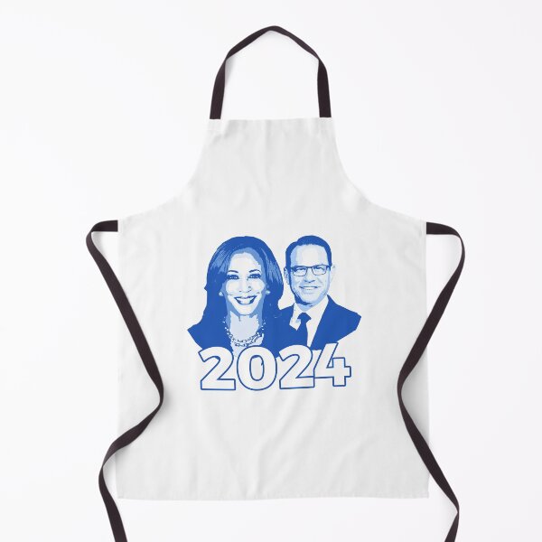 Item preview, Harris Shapiro 2024 designed and sold by partyfarty.
