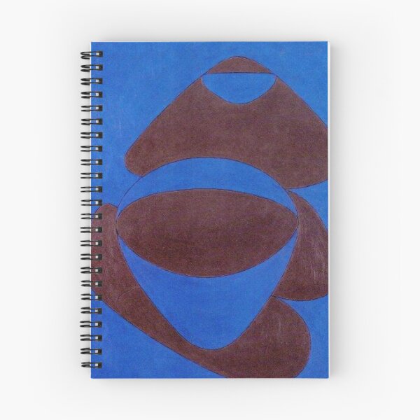 Item preview, Victor Vasarely The father of the Op Art designed and sold by Nada01.