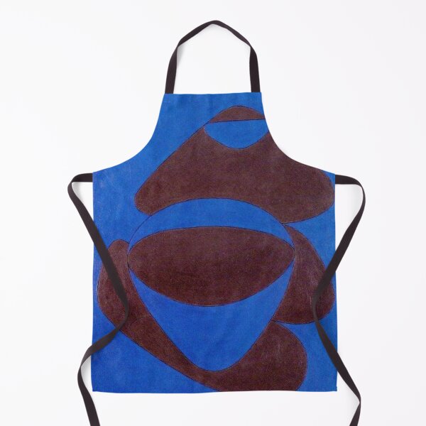 Item preview, Victor Vasarely The father of the Op Art designed and sold by Nada01.