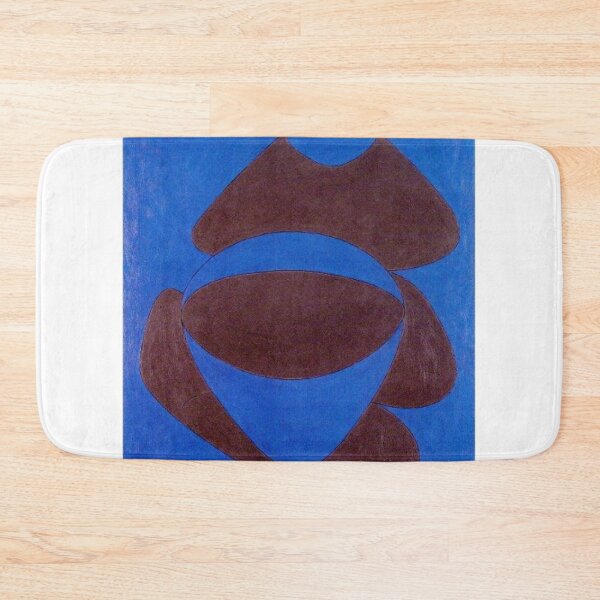 Item preview, Victor Vasarely The father of the Op Art designed and sold by Nada01.