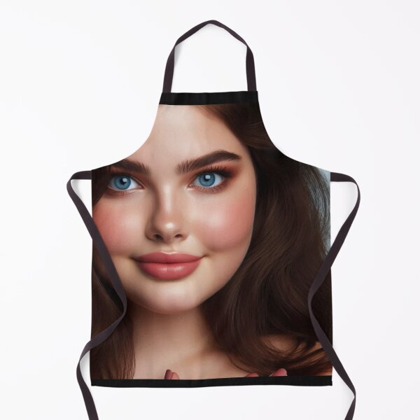 Item preview, Feminine Beauty designed and sold by sevenmountains.
