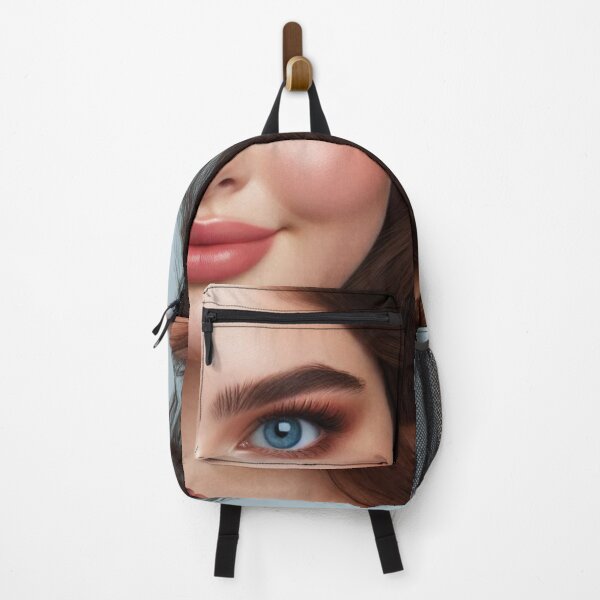 Item preview, Feminine Beauty designed and sold by sevenmountains.