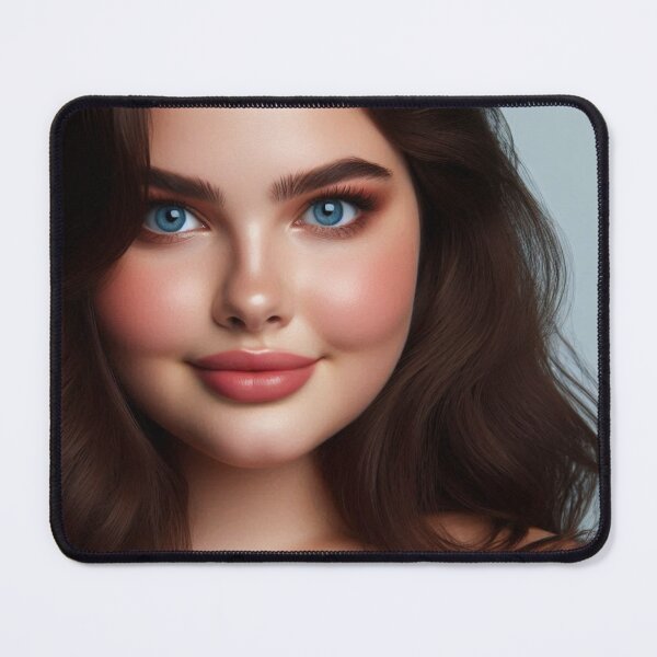 Item preview, Feminine Beauty designed and sold by sevenmountains.