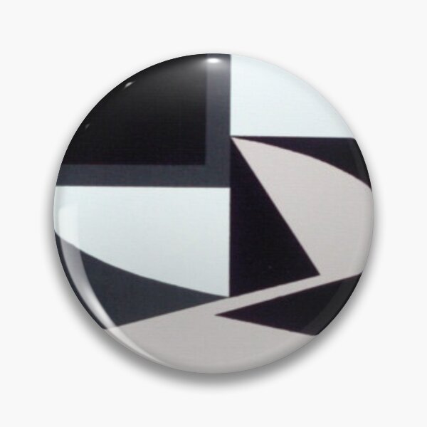 Item preview, Victor Vasarely The father of the Op Art designed and sold by Nada01.