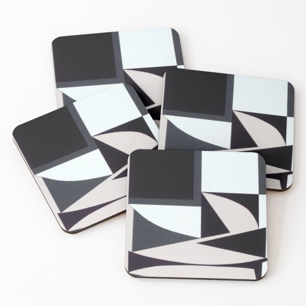 Item preview, Victor Vasarely The father of the Op Art designed and sold by Nada01.