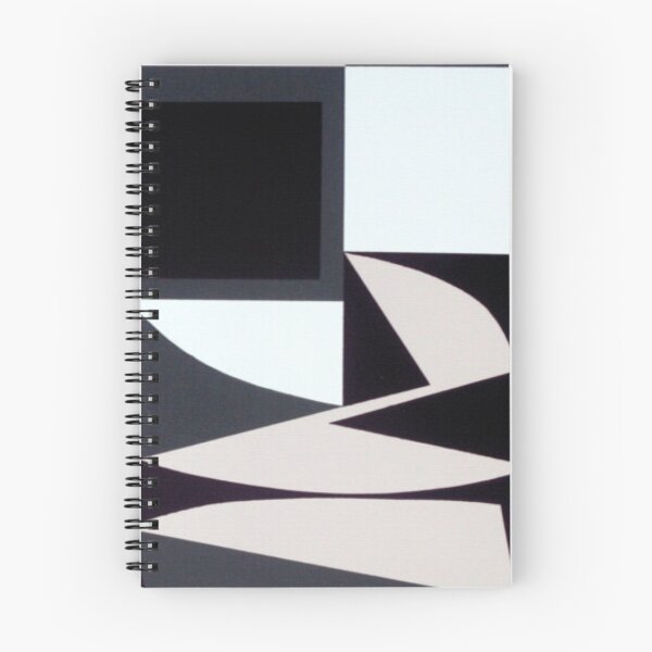 Item preview, Victor Vasarely The father of the Op Art designed and sold by Nada01.
