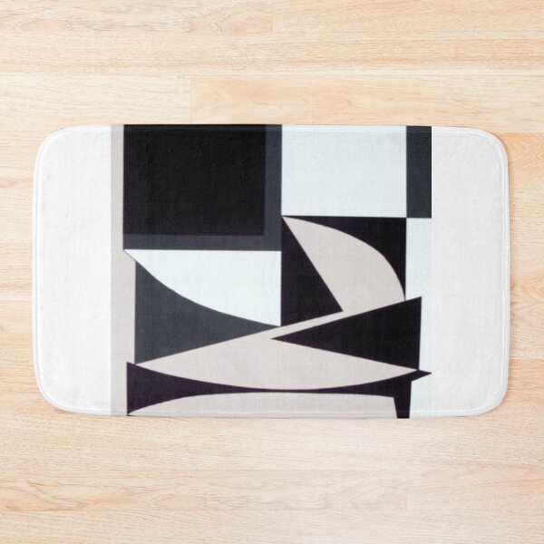 Item preview, Victor Vasarely The father of the Op Art designed and sold by Nada01.