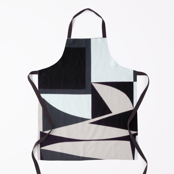 Item preview, Victor Vasarely The father of the Op Art designed and sold by Nada01.