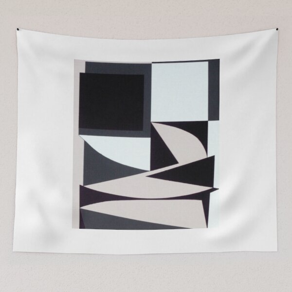 Item preview, Victor Vasarely The father of the Op Art designed and sold by Nada01.