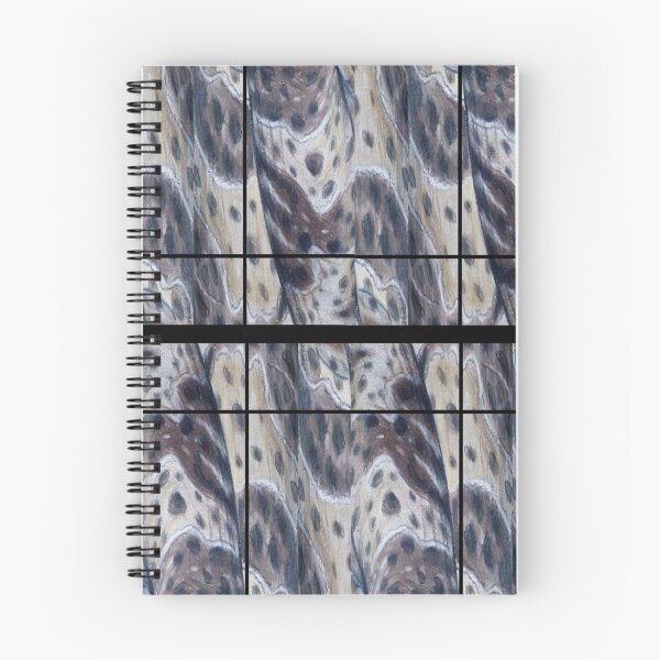 Item preview, Animal Skins:Swell Shark 2 designed and sold by Jedro.