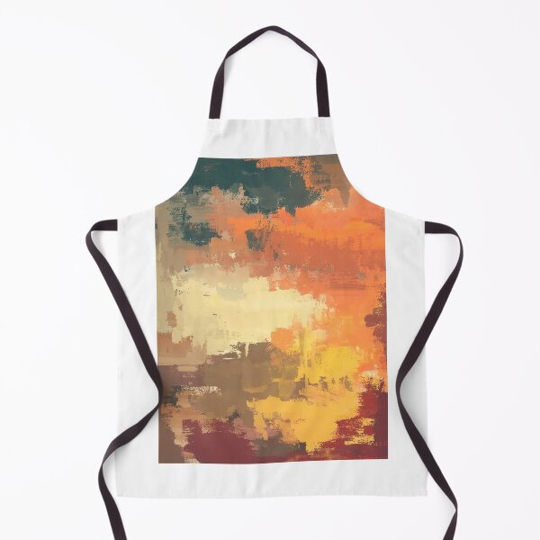 Item preview, Abstract Wall Design designed and sold by Divya-Hirodiya.