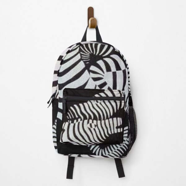 Item preview, Victor Vasarely The father of the Op Art designed and sold by Nada01.