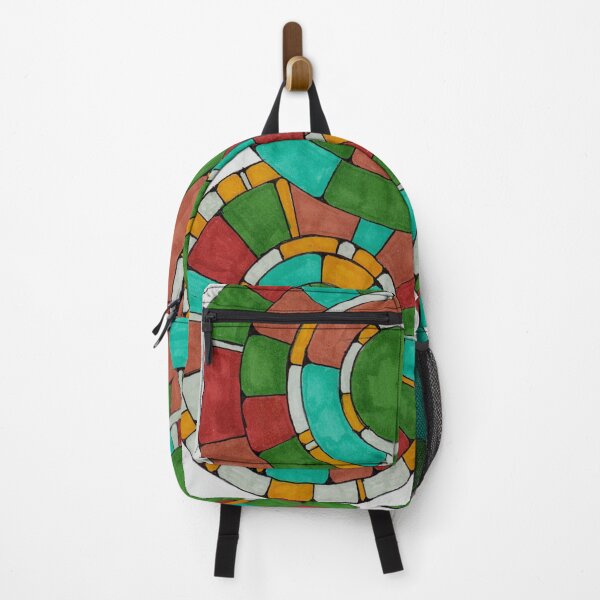 Item preview, Round stonework designed and sold by KelsiePaints13.