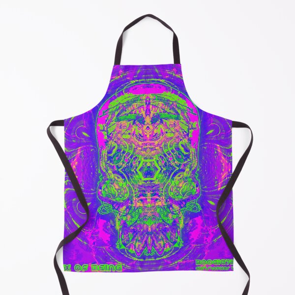 Item preview, Flux Of Being 84 designed and sold by Boogie-72.