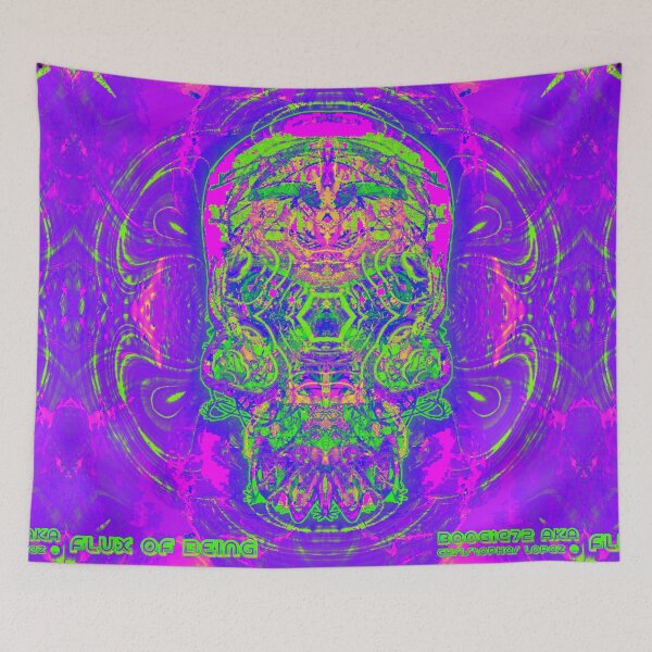 Item preview, Flux Of Being 84 designed and sold by Boogie-72.