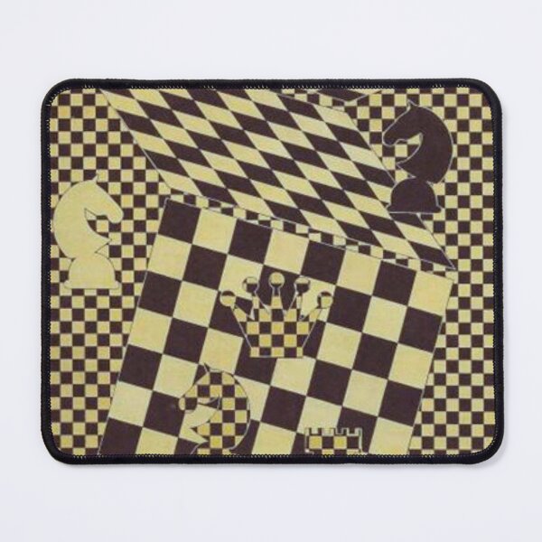 Item preview, Victor Vasarely The father of the Op Art designed and sold by Nada01.