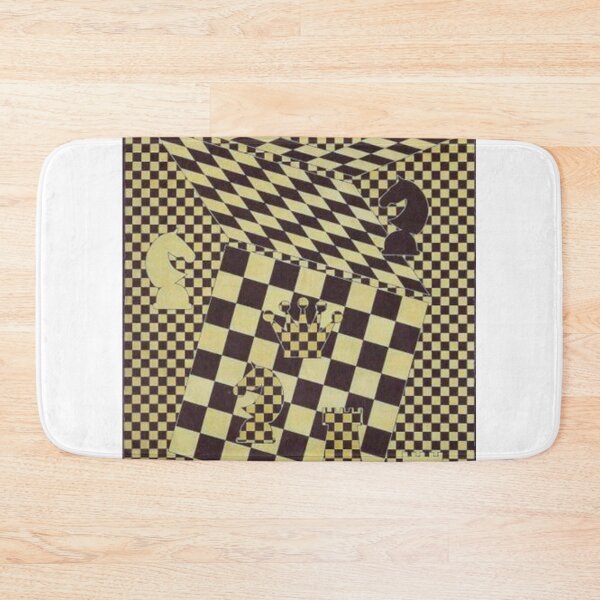 Item preview, Victor Vasarely The father of the Op Art designed and sold by Nada01.