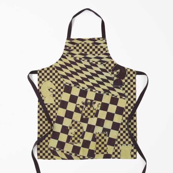 Item preview, Victor Vasarely The father of the Op Art designed and sold by Nada01.