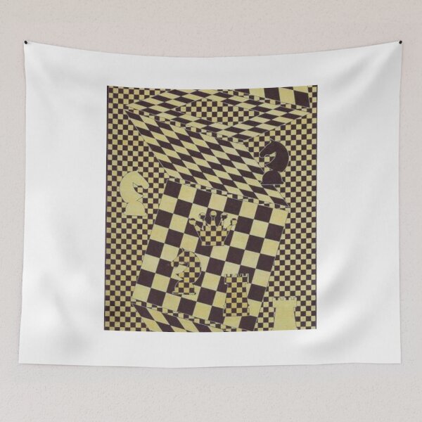 Item preview, Victor Vasarely The father of the Op Art designed and sold by Nada01.