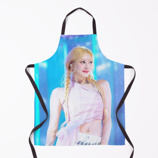 Item preview, RAMI FOREVER LIKE THAT SHEESH Babymonster designed and sold by Valereekmerch.