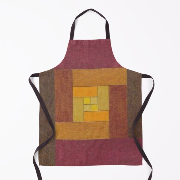 Item preview, Victor Vasarely The father of the Op Art designed and sold by Nada01.