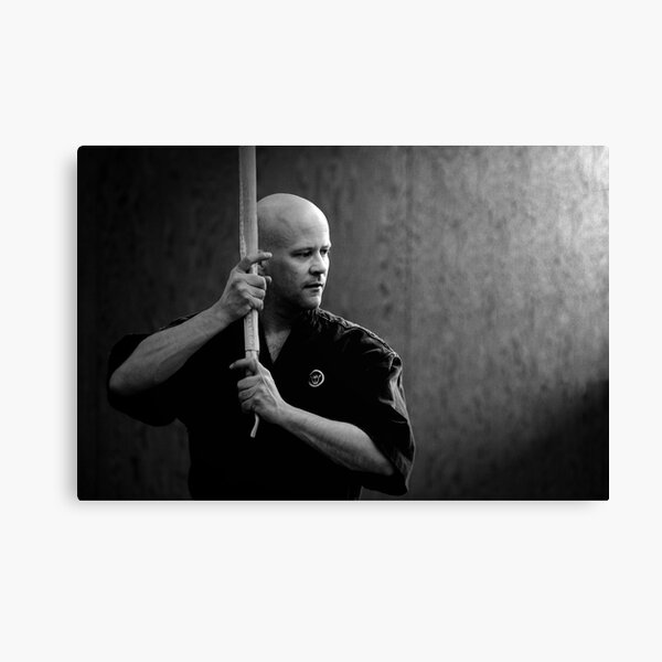 Hassou Canvas Print