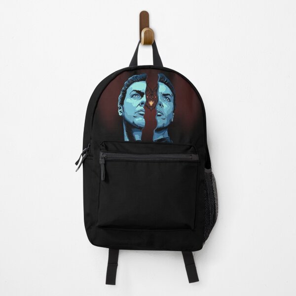 Item preview, THE BAT WITHIN designed and sold by Skullpirates.