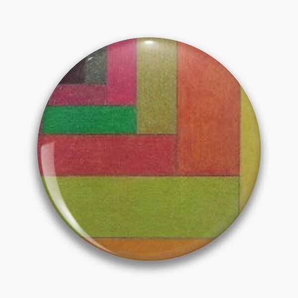 Item preview, Victor Vasarely The father of the Op Art designed and sold by Nada01.