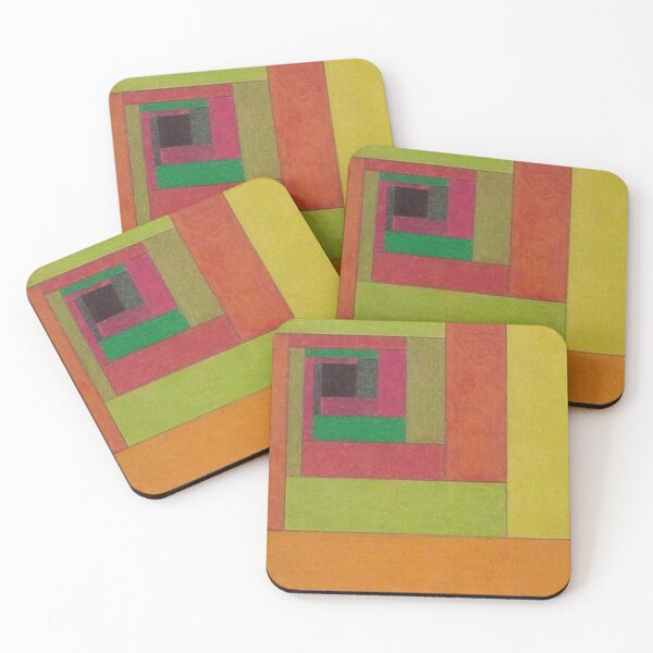 Item preview, Victor Vasarely The father of the Op Art designed and sold by Nada01.