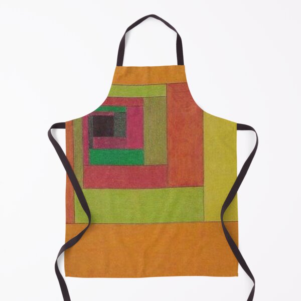 Item preview, Victor Vasarely The father of the Op Art designed and sold by Nada01.