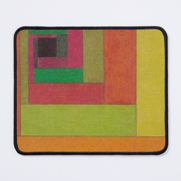 Item preview, Victor Vasarely The father of the Op Art designed and sold by Nada01.