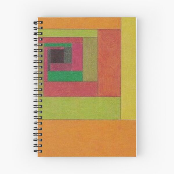 Item preview, Victor Vasarely The father of the Op Art designed and sold by Nada01.