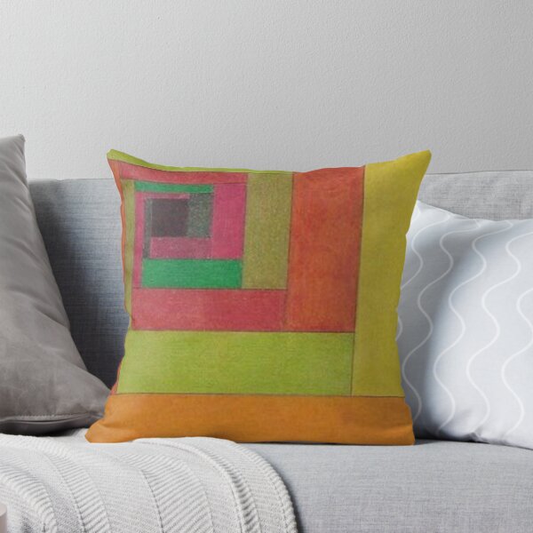 Item preview, Victor Vasarely The father of the Op Art designed and sold by Nada01.