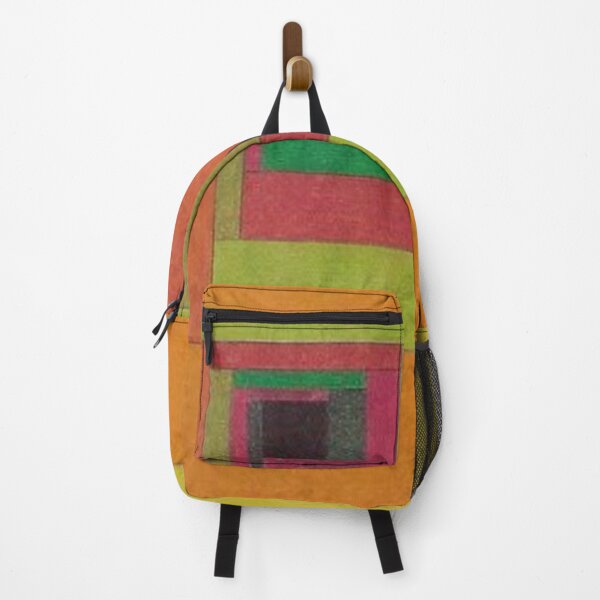Item preview, Victor Vasarely The father of the Op Art designed and sold by Nada01.