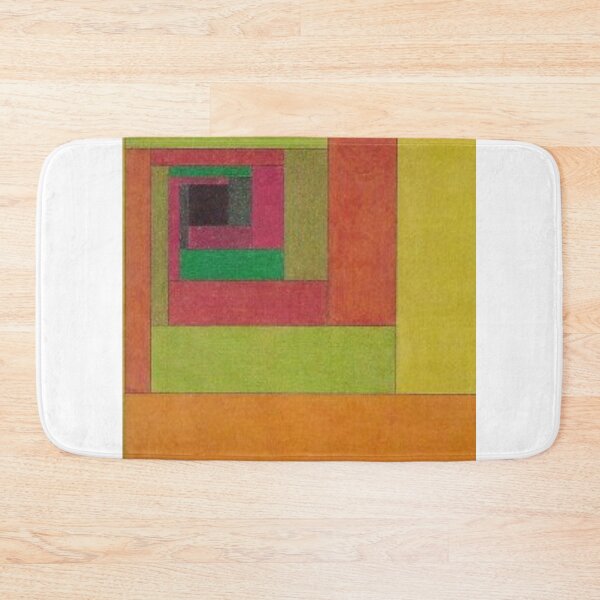 Item preview, Victor Vasarely The father of the Op Art designed and sold by Nada01.