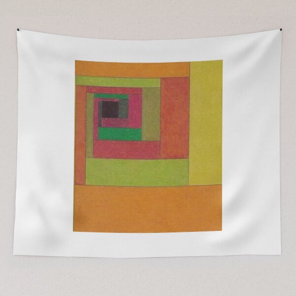 Item preview, Victor Vasarely The father of the Op Art designed and sold by Nada01.