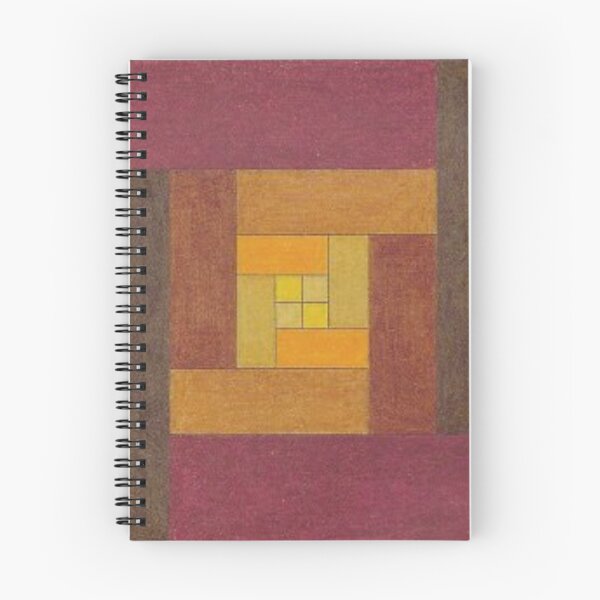 Item preview, Victor Vasarely The father of the Op Art designed and sold by Nada01.