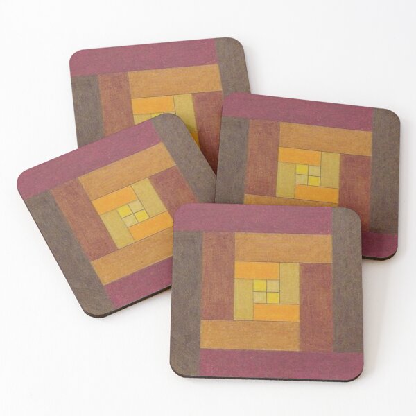 Item preview, Victor Vasarely The father of the Op Art designed and sold by Nada01.